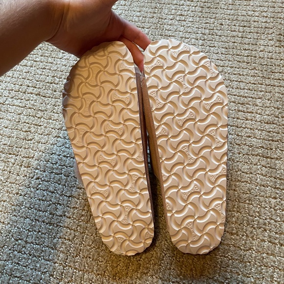 Birkenstock Arizona Size 37 - Picture 4 of 7